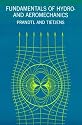 Fundamentals of Hydro- and Aeromechanics
