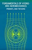 Fundamentals of Hydro- and Aeromechanics