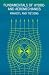 Fundamentals of Hydro- and Aeromechanics