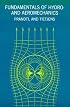 Fundamentals of Hydro- and Aeromechanics