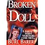 Broken Doll