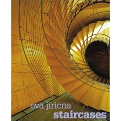 Staircases