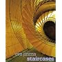 Staircases