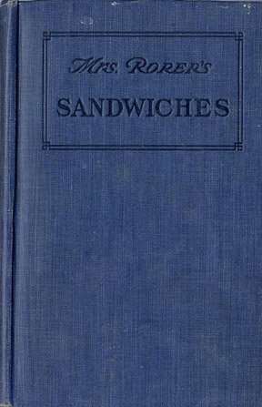 large image