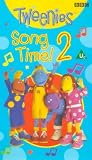 Tweenies - Song Time 2 [1999]