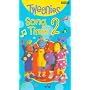 Tweenies - Song Time 2 [VHS] [1999]
