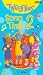 Tweenies - Song Time 2 [1999]