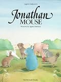 Jonathan Mouse (North-South Paperback)