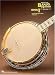 Hal Leonard Banjo Method - Boo...