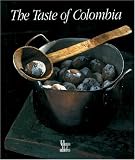 Review Villegas Editores  / Taste of Colombia