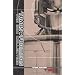 Transformers: The IDW Collection Volume 2 (The Transformers: the Idw Collection)