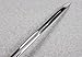 Fit for Lexus New RX350 RX450H 2016 2017 2018 2019 2020 2021 2022 Chrome Car Rear Trunk Lid Tail Gate Molding Cover Trim