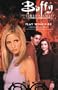 Buffy the Vampire Slayer: Play With Fire and other stories: Play with Fire and Other Stories (Buffy the Vampire Slayer)