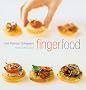 Finger Food