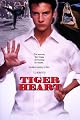 play video on Amazon Instant Video