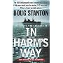 In Harm's Way