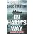 In Harm's Way