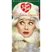 I Love Lucy Christmas Special [VHS]