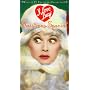 I Love Lucy Christmas Special [VHS]