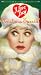 I Love Lucy Christmas Special