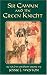 Search : Sir Gawain and the Green Knight (Dover Books on Literature & Drama)