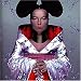 Homogenic