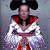 Homogenic