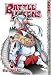 Battle Vixens, Vol. 8 (Paperback)