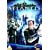 Stargate Atlantis - Series 1 Vol.2 [DVD]