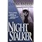 Read a suspense thriller with a lil romance..