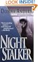 Night Stalker