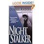 Night Stalker