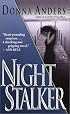 Night Stalker