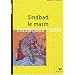 Classique Hatier - Oeuvres & th�mes : Sindbad le marin