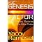 Books I've Read