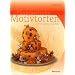 Tortenb�cher