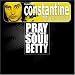 Pray For The Soul of Betty (Clean)