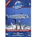 Wild Water World, Vol. 2 - Leben zwischen Salz- und S��wasser