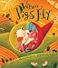 When Pigs Fly