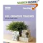 101 Creative Touches (Good Homes)