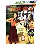 Mel Bay The American Fiddle Method, Volume 1-Viola