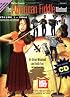 Mel Bay The American Fiddle Method, Volume 1-Viola