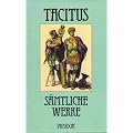 S�mtliche erhaltene Werke