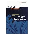 Produkt-Information 