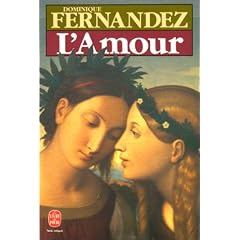 L'Amour