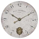 Return to product information