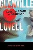 Love and Death in Brooklyn (Blades Overstreet Mystery)