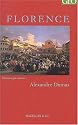 Florence : Histoire d'une dynastie