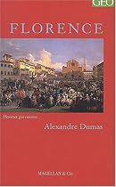 Florence : Histoire d'une dynastie