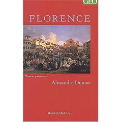 Florence : Histoire d'une dynastie